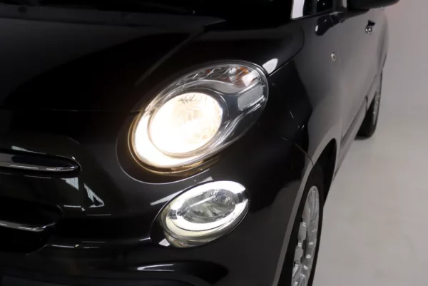 Fiat 500L 1.3 MJ Urban 16