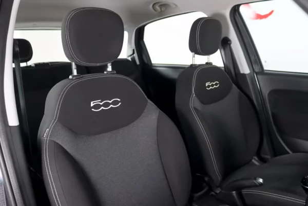 Fiat 500L 1.3 MJ Urban 19