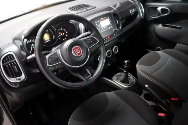 Fiat 500L 1.3 MJ Urban 20