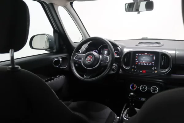 Fiat 500L 1.3 MJ Urban 23