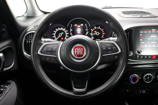 Fiat 500L 1.3 MJ Urban 24