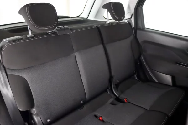 Fiat 500L 1.3 MJ Urban 28