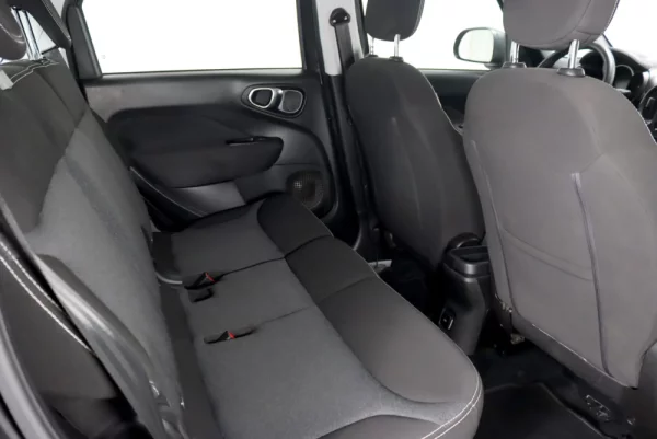 Fiat 500L 1.3 MJ Urban 29
