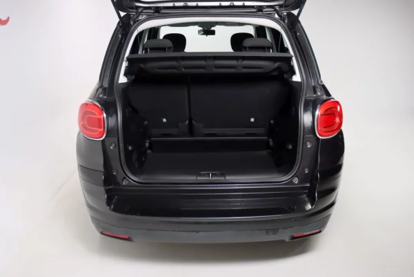 Fiat 500L 1.3 MJ Urban 31