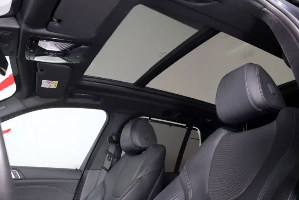BMW X5 45 e xDrive Pack M 43