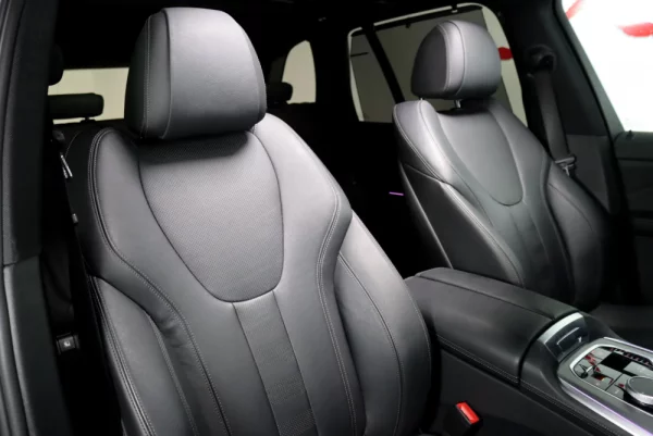 BMW X5 45 e xDrive Pack M 45