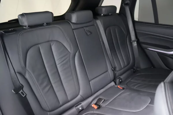 BMW X5 45 e xDrive Pack M 53