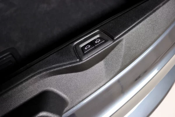 BMW X5 45 e xDrive Pack M 55