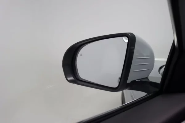 BYD Atto 3 16