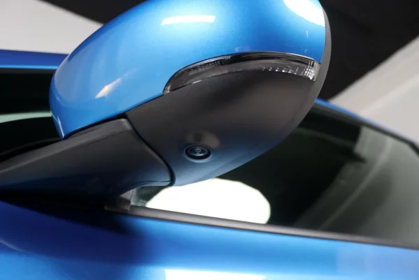 Nissan Leaf 40 kWh TEKNA 12