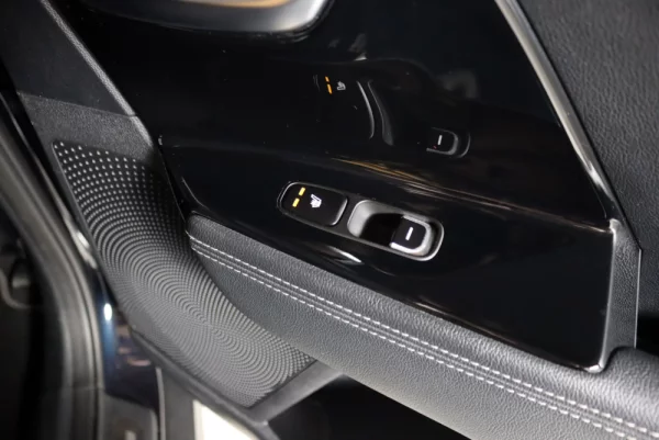 Kia e-Niro 64kWh 33