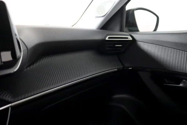 Peugeot e-2008 50 kWh Active 20