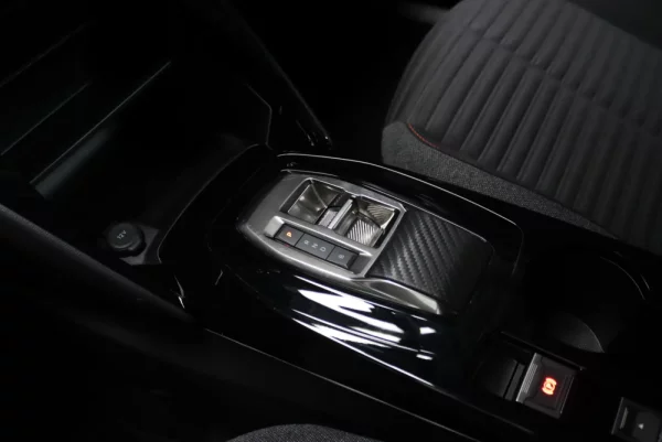 Peugeot e-2008 50 kWh Active 29
