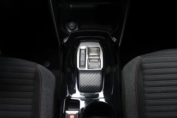 Peugeot e-2008 50 kWh Active 31