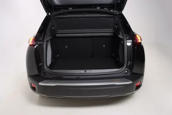 Peugeot e-2008 50 kWh Active 37