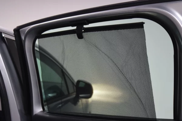 Peugeot 3008 1.6 HDi Allure 21