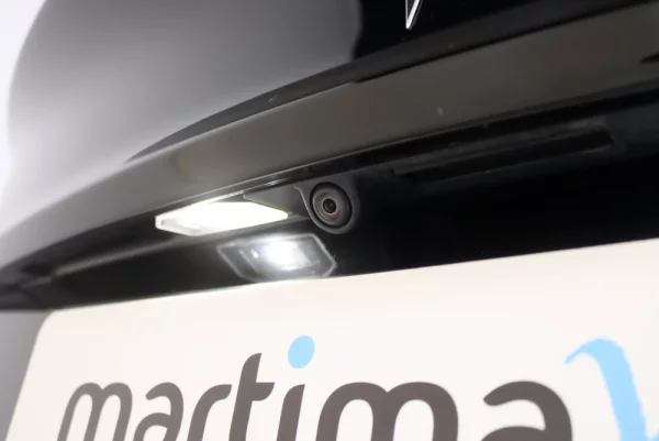 Tesla Model 3 Long Range AWD Dual Motor 9