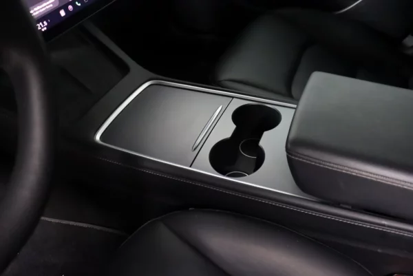 Tesla Model 3 Long Range AWD Dual Motor 17