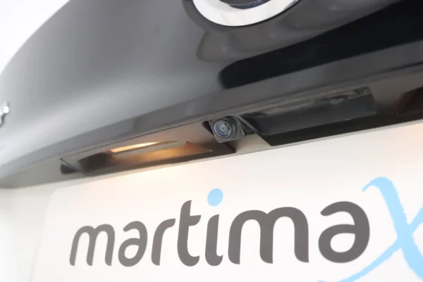 Nissan Leaf 40 kWh 10