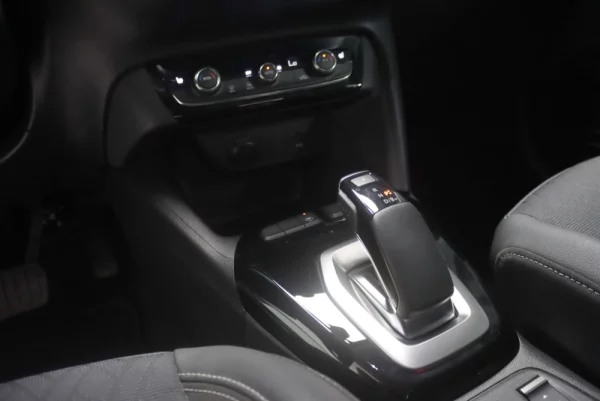 Opel Corsa-e Elegance 14