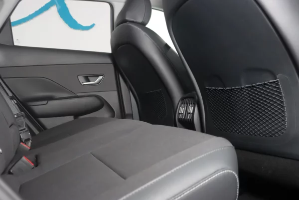 Hyundai Kauai EV 65.4 kWh Premium 14