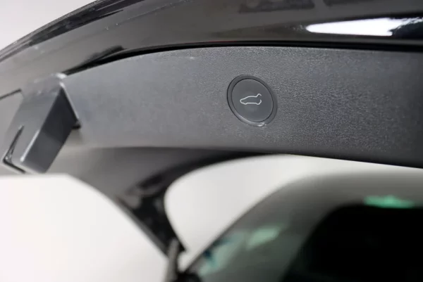 Tesla Model 3 Long Range AWD Dual Motor 27