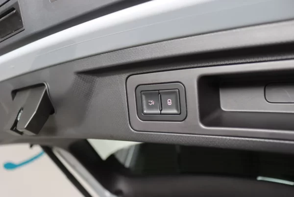 BYD Atto 3 Design 40