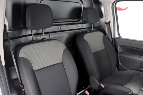 Renault Kangoo BLUE dCi 80 START 12