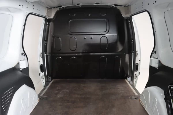 Renault Kangoo BLUE dCi 80 START 17