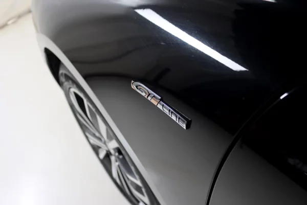 Peugeot 508 SW 1.5 BlueHDi GT Line EAT8 24
