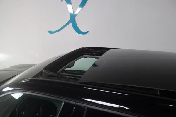 Peugeot e-2008 Allure 7