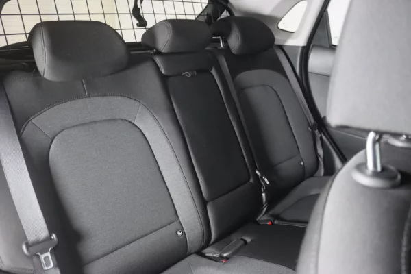 Hyundai Kauai 64 kWh Premium 11