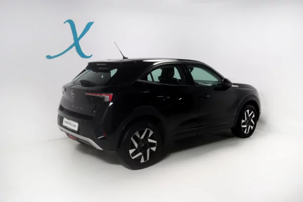 Opel Mokka-e 50 kWh GS 5