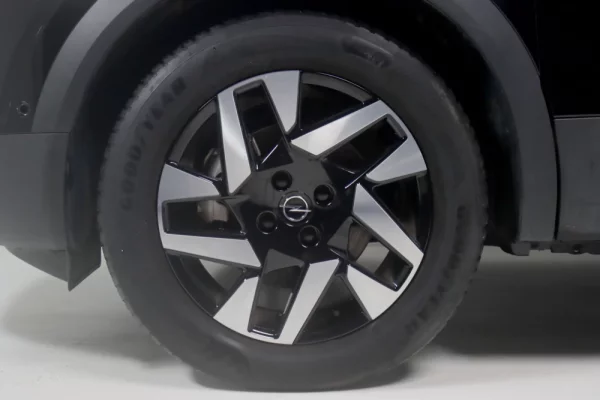 Opel Mokka-e 50 kWh GS 8