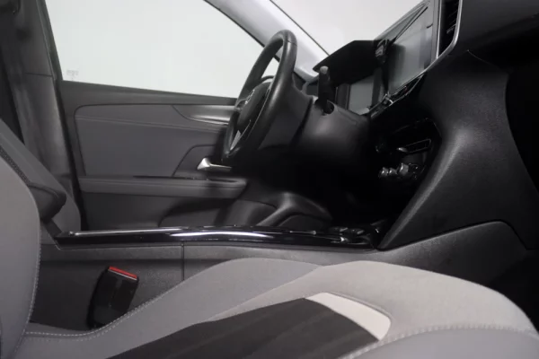 Opel Mokka-e 50 kWh GS 12