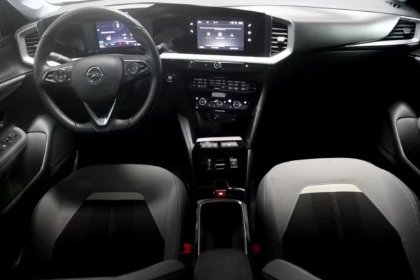 Opel Mokka-e 50 kWh GS 16