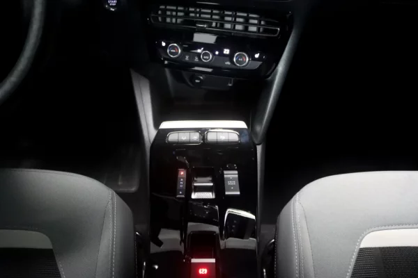 Opel Mokka-e 50 kWh GS 19
