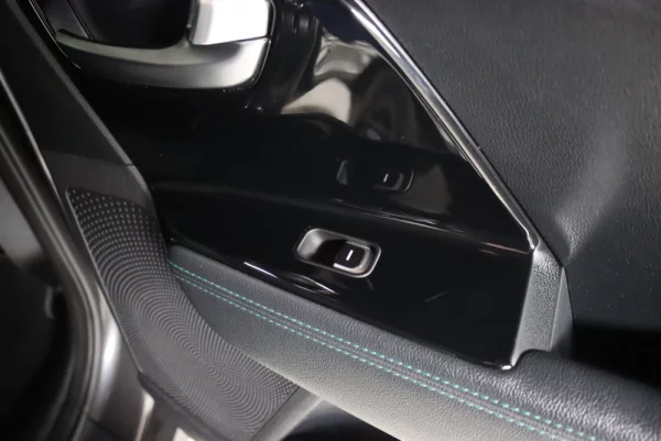 Kia e-Niro 64kWh 30