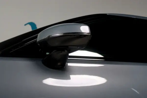 Polestar 2 Long Range 78 kWh 7