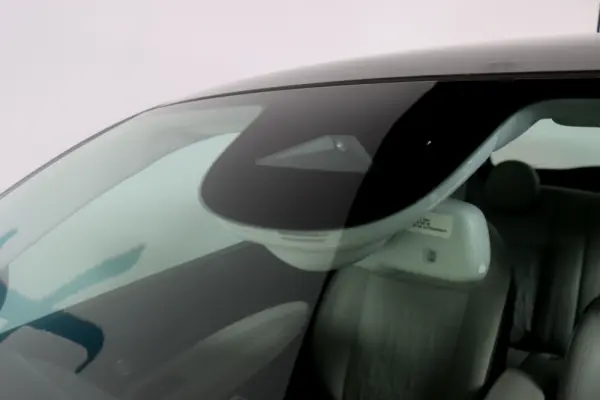 Fiat 500e La Prima 14