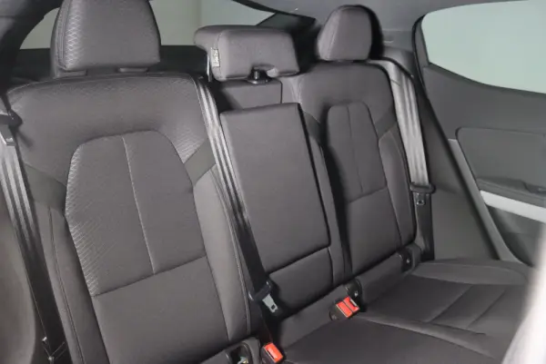 Polestar 2 Long Range 78 kWh 24
