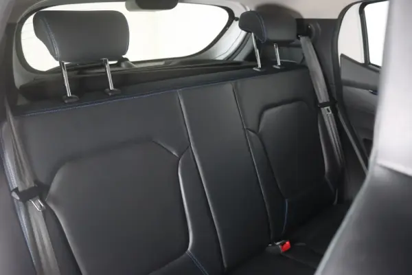Dacia Spring Electric 45 Comfort Plus 15
