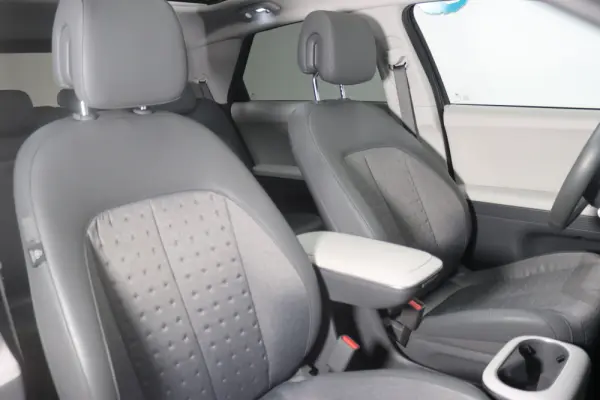 Hyundai Ioniq 5 72,6 kWh 4WD Techniq 23