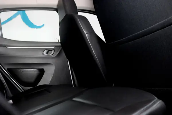 Dacia Spring Electric 45 Expression 15