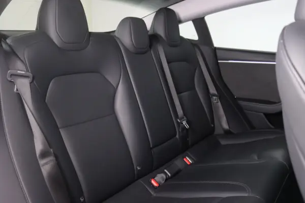 Tesla Model 3 Long Range AWD Dual Motor 16