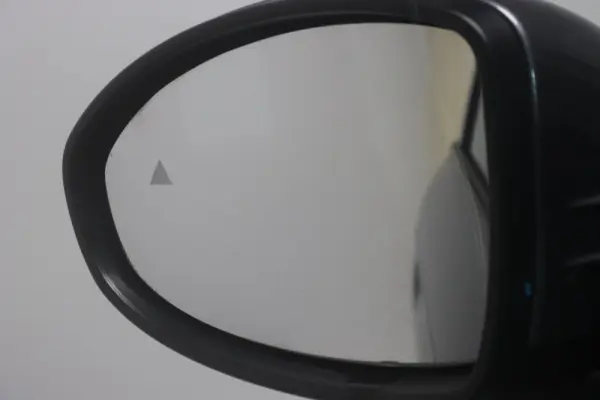 Fiat 500e La Prima 37