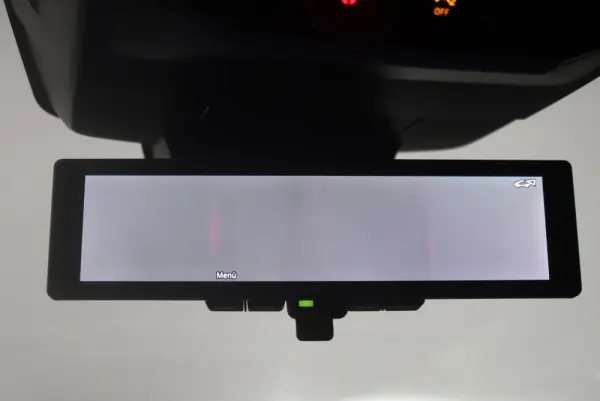 Renault Mégane E-Tech EV60 Iconic Optimum Charge 29