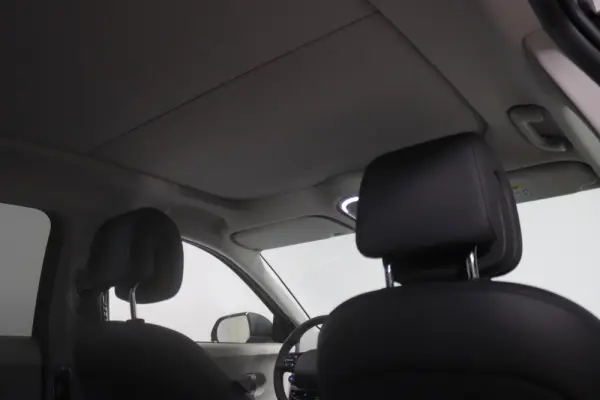 Hyundai Ioniq 5 72,6 kWh 4WD Techniq 32
