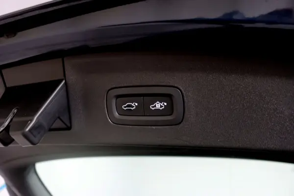 Polestar 2 Long Range 78 kWh 17