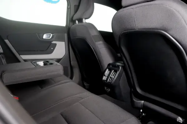 Polestar 2 Long Range 78 kWh 17